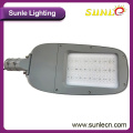 Waterproof 200W Photocell LED Street Light Road Light (SLRG17 200W)